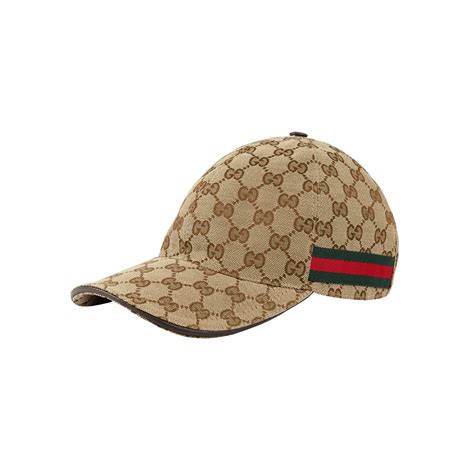 kappe gucci|gucci cap original.